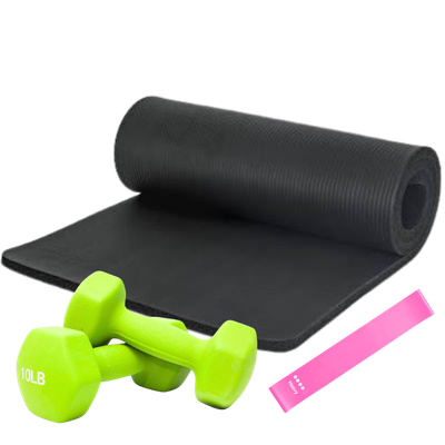 Core