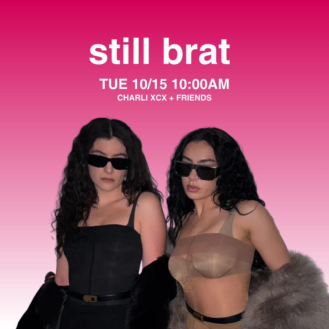 Playlist 121