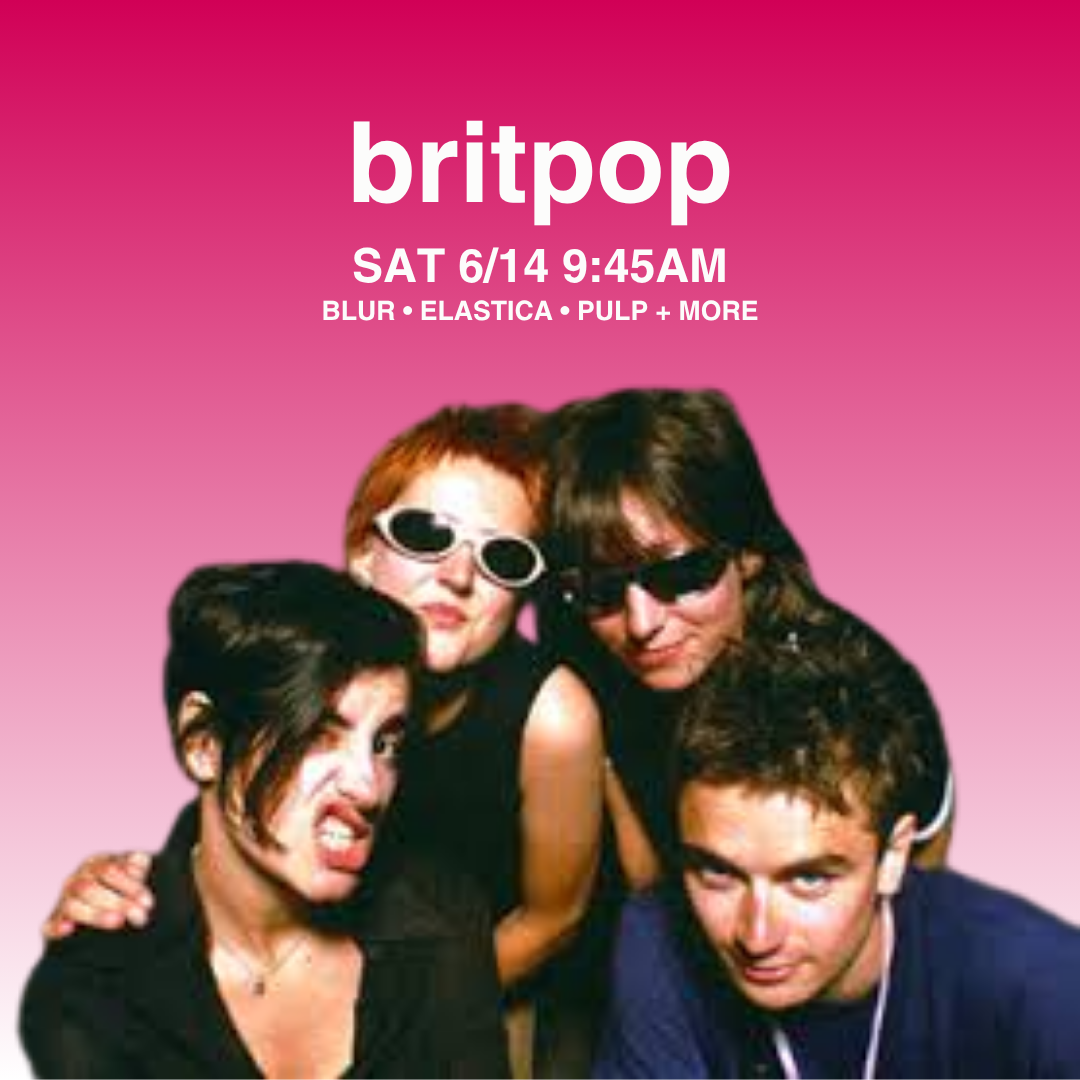 Playlist 29