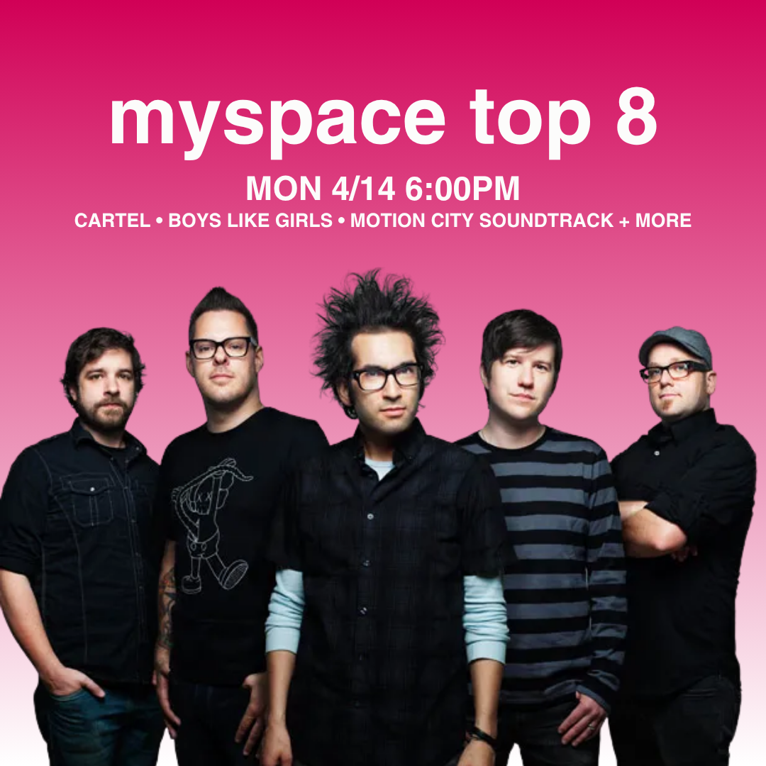 Playlist 51